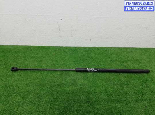 купить Амортизатор капота на Volkswagen Touareg II (7P) 2010 - 2014