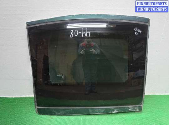 Купить Люк на Jaguar XF (X260) 2015 - 2020 Люк JR92834 на Jaguar XF (X260) 2015 - 2020