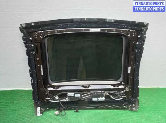 купить Люк на Jaguar XF (X260) 2015 - 2020