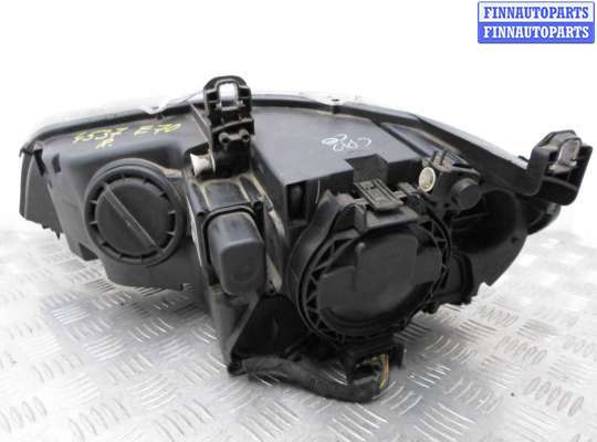 купить Фара правая на BMW X5 E70 2007 - 2010