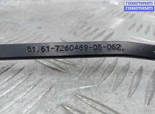 купить Поводок стеклоочистителя на BMW 3-Series F30 2011 - 2015