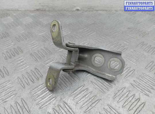 Петля двери передняя OP1632327 на Buick Encore 2012 - 2016