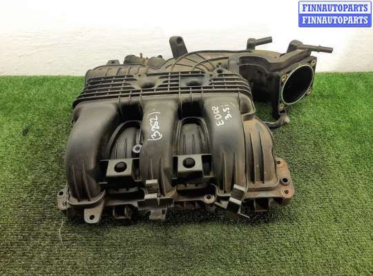 купить Коллектор впускной на Ford Edge (CD3) 2006 - 2010