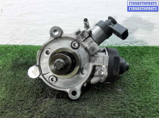 купить ТНВД на BMW X3 F25 рестайлинг 2014 - 2018