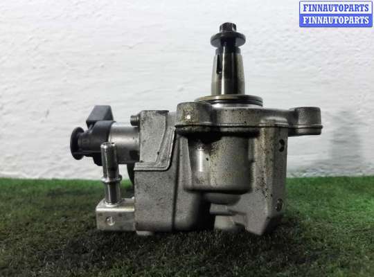 купить ТНВД на BMW X3 F25 рестайлинг 2014 - 2018