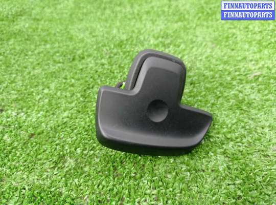 купить Кнопки руля на Mercedes GLE (W166) 2015 - 2019