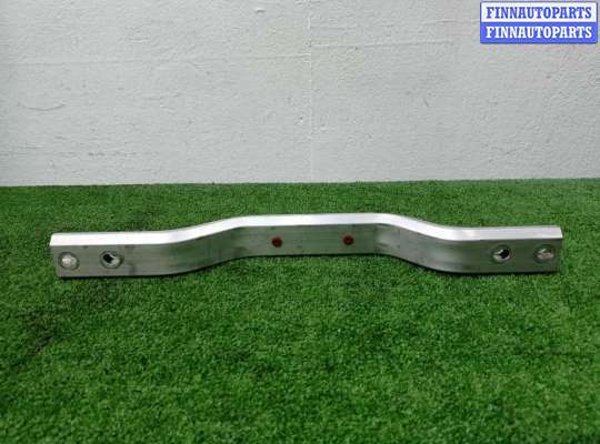 купить Кронштейн на Mercedes C-klasse (W205)Рестайлинг 2018 - 2021