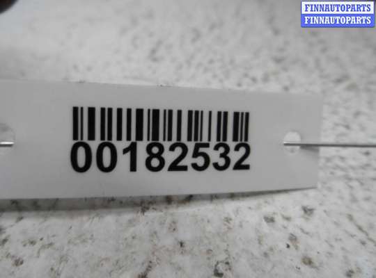 купить Замок двери задней левой на Volkswagen T5 2003 - 2009