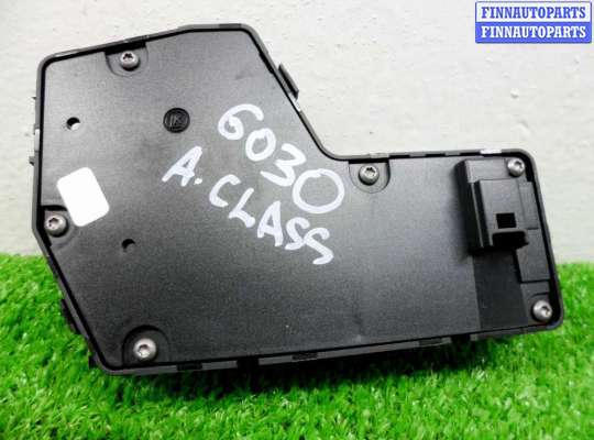 купить Переключатель регулировки сиденья на Mercedes A-klasse (W177) 2018 - наст. время