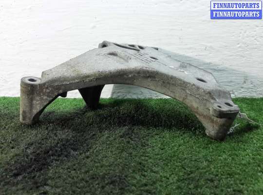 купить Кронштейн двигателя на Skoda Superb II (3T) 2008 - 2015