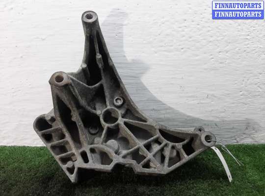 купить Кронштейн двигателя на Skoda Superb II (3T) 2008 - 2015