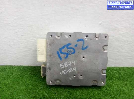 купить Блок управления на Toyota Venza (GV10) 2008 - 2012