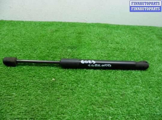 купить Амортизатор капота на Kia Sorento III (UM) Рестайлинг 2017 - 2020