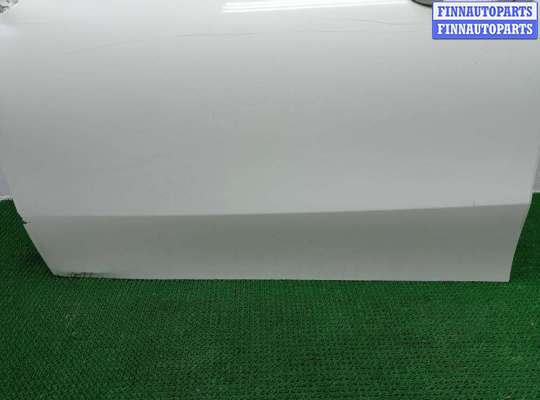 купить Замок двери передней левой на Mercedes A-klasse (W177) 2018 - наст. время