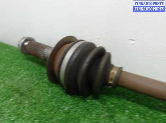 купить Полуось задняя левая на Subaru Outback V (BS) 2019 - 2021