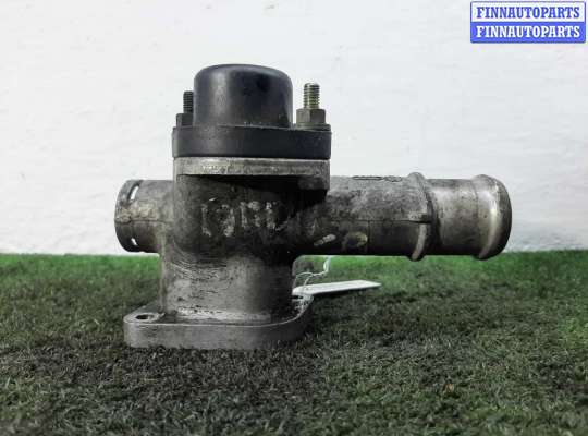 купить Фланец (тройник) системы охлаждения на Volkswagen Passat B5 GP (3B) 2000 - 2005