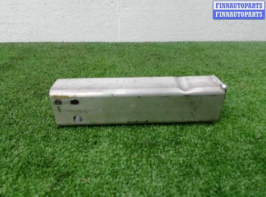 купить Кронштейн переднего бампера на Mercedes C-klasse (W205)Рестайлинг 2018 - 2021