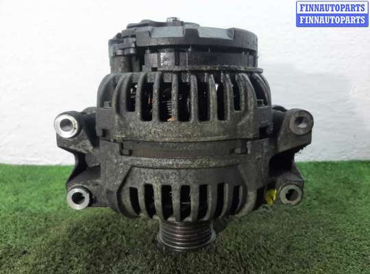 купить Генератор на Mercedes GLK (X204) 2008 - 2012