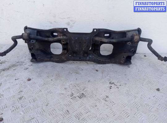 купить Балка передняя на Subaru Tribeca (WX) 2004 - 2007