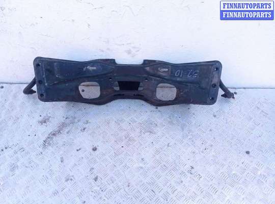 Балка передняя SUZ8796 на Subaru Tribeca (WX) 2004 - 2007