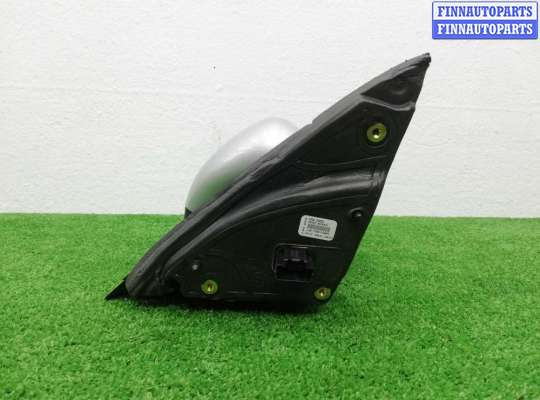 купить Зеркало левое на Ford Escape IV 2019 - 2024