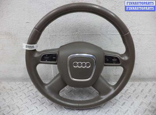 Руль AU1134124 на Audi Q5 (8R) 2008 - 2012