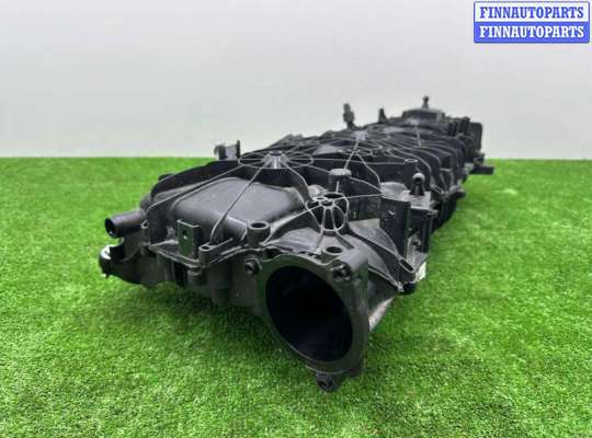 купить Коллектор впускной на BMW 5-Series G30 рестайлинг 2020 - 2023