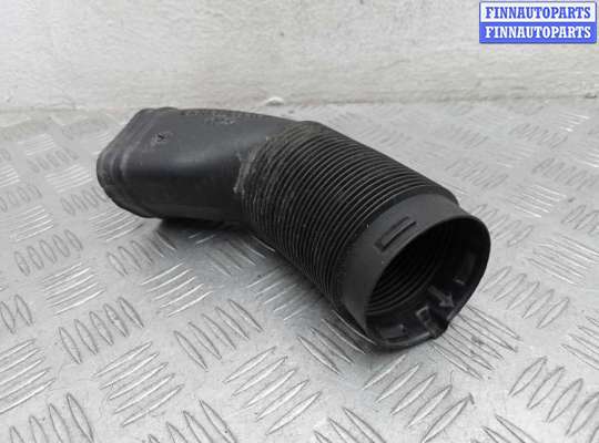 купить Воздуховод на Mercedes GL (X164) 2006 - 2009
