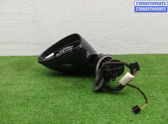купить Зеркало левое на Porsche Panamera (970) 2009 - 2016