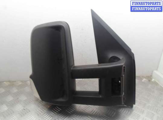 купить Зеркало правое на Mercedes Sprinter II (w906) 2006 - 2017