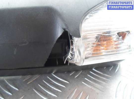 купить Зеркало правое на Mercedes Sprinter II (w906) 2006 - 2017