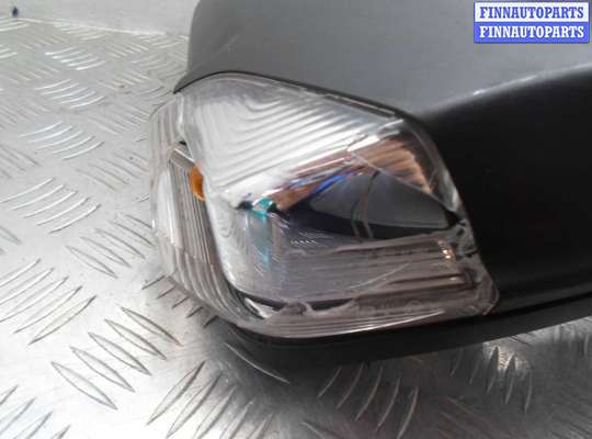 купить Зеркало правое на Mercedes Sprinter II (w906) 2006 - 2017