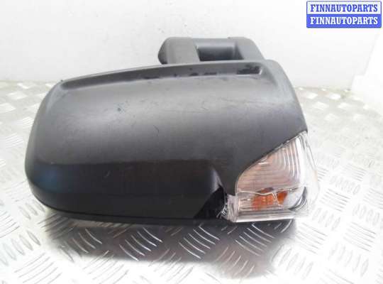 купить Зеркало правое на Mercedes Sprinter II (w906) 2006 - 2017