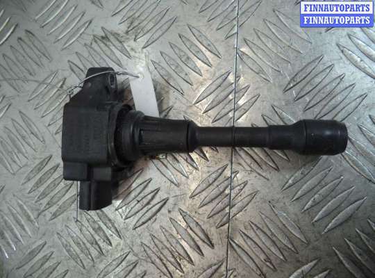 Купить Катушка зажигания на Infiniti EX I (J50) 2007 - 2013 Катушка зажигания IFM6834 на Infiniti EX I (J50) 2007 - 2013