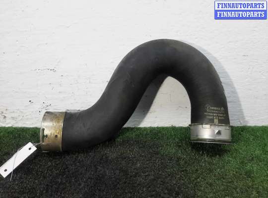 купить Патрубок на Mercedes Sprinter III (w907) 2019 - по наст. время