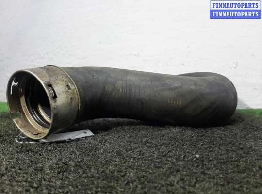 купить Патрубок на Mercedes Sprinter III (w907) 2019 - по наст. время