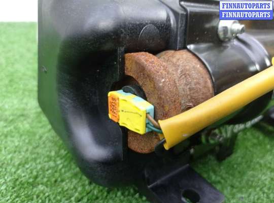 купить Подушка безопасности пассажира на Chevrolet Trax 2012 - наст. время