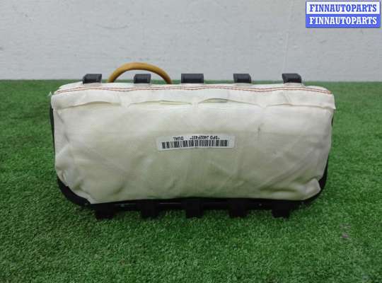 купить Подушка безопасности пассажира на Chevrolet Trax 2012 - наст. время