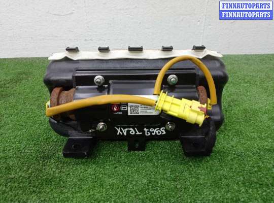 купить Подушка безопасности пассажира на Chevrolet Trax 2012 - наст. время