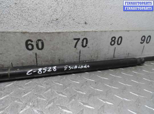 купить Амортизатор крышки багажника на Cadillac Escalade III 2006 - 2014 (GMT900)