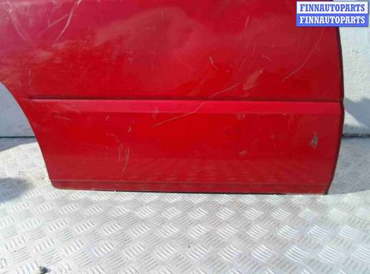 купить Дверь задняя правая на Alfa Romeo 146 (930B) 1994 - 2001