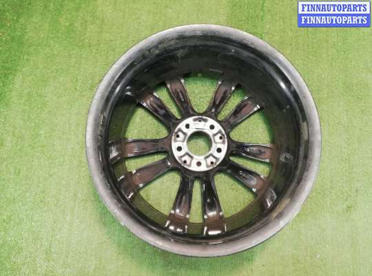 купить Диск литой на Mercedes B-klasse (W246) 2011 - 2014