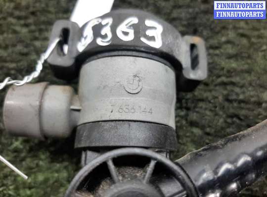 купить Клапан вентиляции топливного бака на BMW 3-Series F30 2011 - 2015