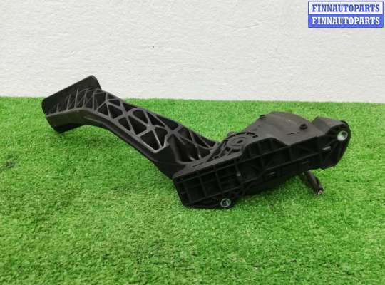 купить Педаль газа на Cadillac Escalade III 2006 - 2014 (GMT900)