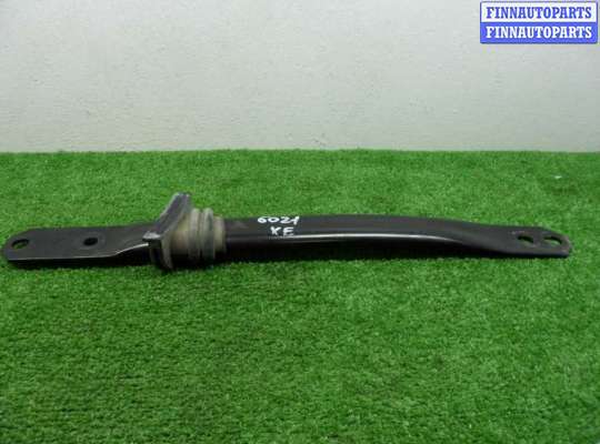 купить Распорка стоек на Jaguar XE (X760) 2015 - 2019