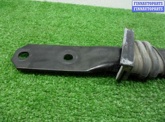 купить Распорка стоек на Jaguar XE (X760) 2015 - 2019