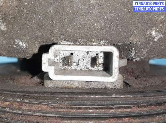 купить Компрессор кондиционера на Ford Focus I 1998 - 2005