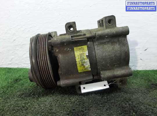 купить Компрессор кондиционера на Ford Focus I 1998 - 2005