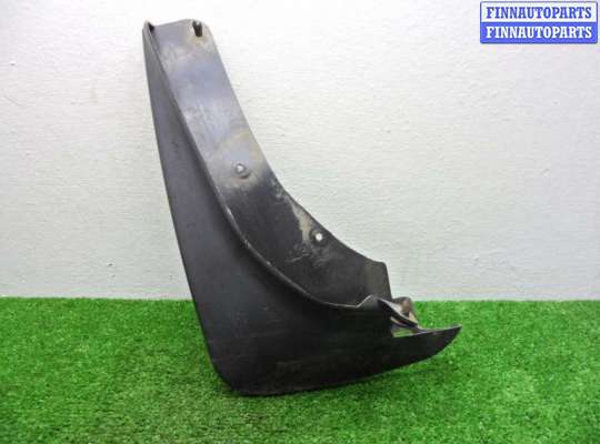 Купить Брызговик передний на Ford Explorer V 2010 - 2015 Брызговик передний FO2215184 на Ford Explorer V 2010 - 2015