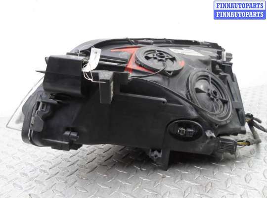 купить Фара правая на BMW 7-Series F01,F02 2008 - 2012